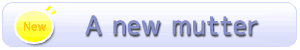 �yNew�z�Ƃ莖