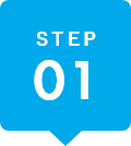 STEP01