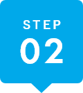 STEP02