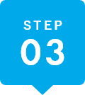 STEP03