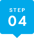 STEP04