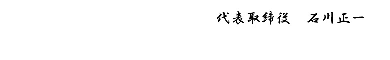 �T���v��
